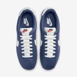 Nike-Cortez