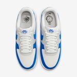 Nike-Air-Force-1--07-LV8