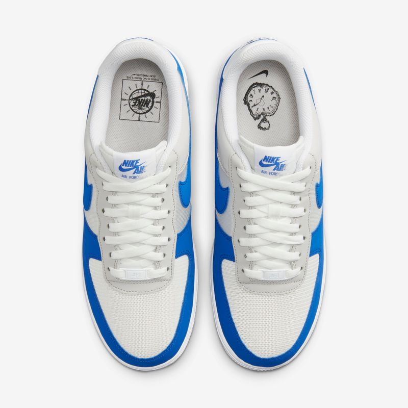 Nike-Air-Force-1--07-LV8