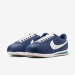 Nike-Cortez