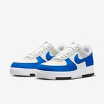 Nike-Air-Force-1--07-LV8