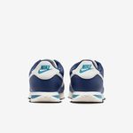 Nike-Cortez