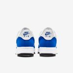 Nike-Air-Force-1--07-LV8