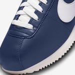 Nike-Cortez