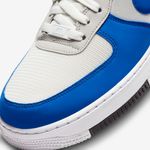 Nike-Air-Force-1--07-LV8