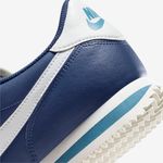 Nike-Cortez