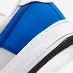 Nike-Air-Force-1--07-LV8