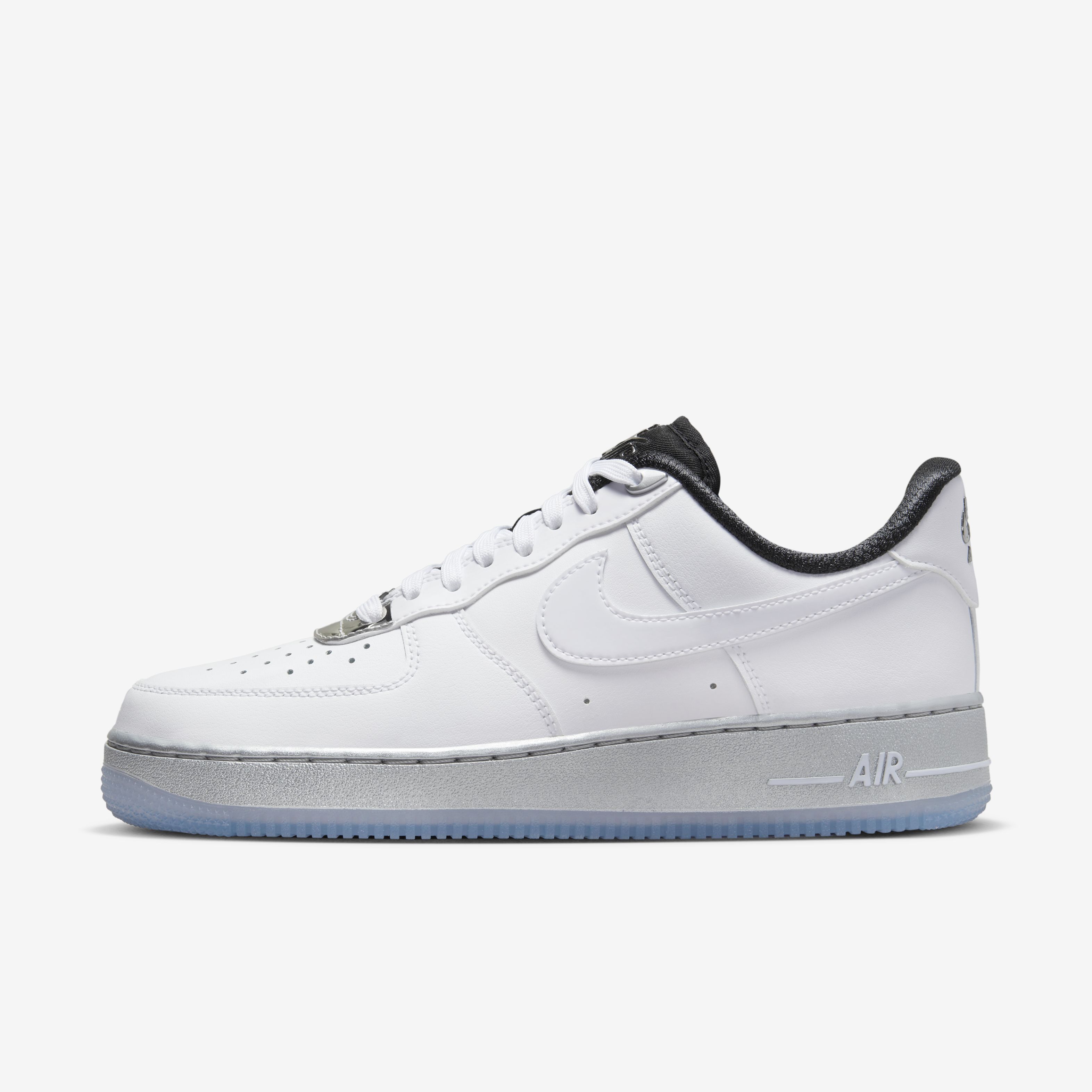 Nike Air Force 1 07 SE Knasta Chile