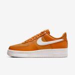 Nike-Air-Force-1--07-LV8