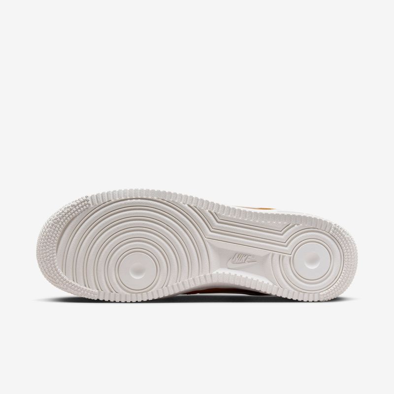 Nike-Air-Force-1--07-LV8