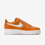 Nike-Air-Force-1--07-LV8