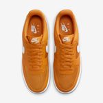 Nike-Air-Force-1--07-LV8