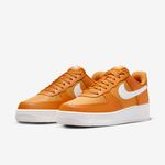 Nike-Air-Force-1--07-LV8