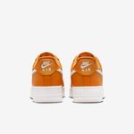 Nike-Air-Force-1--07-LV8