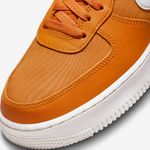 Nike-Air-Force-1--07-LV8