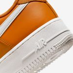 Nike-Air-Force-1--07-LV8