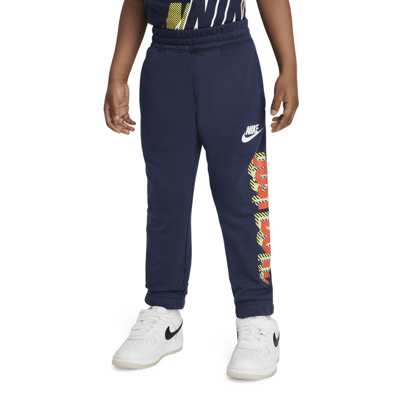 Nike Active Joy Pant