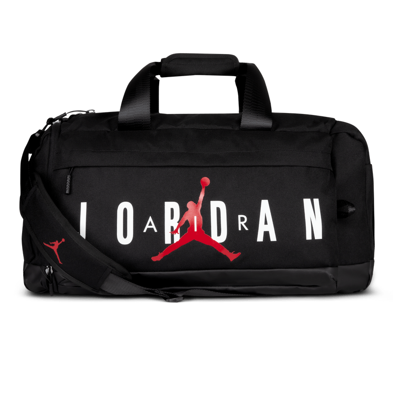 Air Jordan Duffle