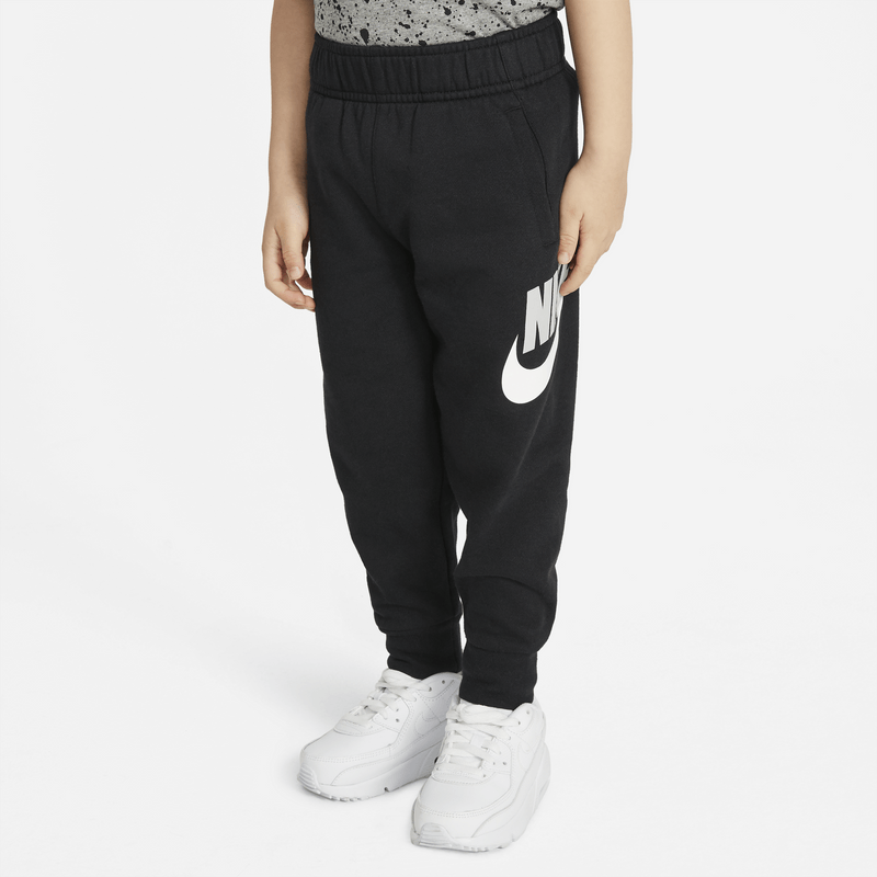 Jogger best sale nike negro