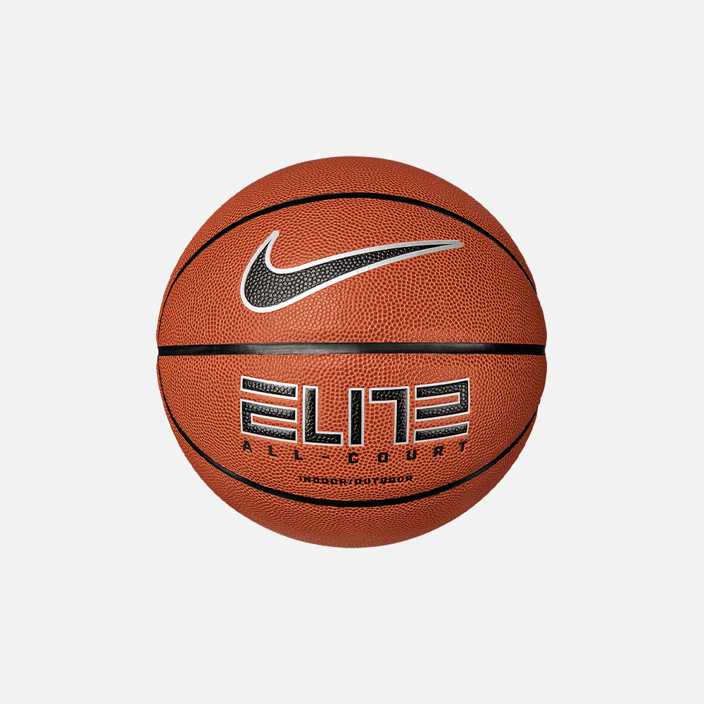 Nike Elite All Court