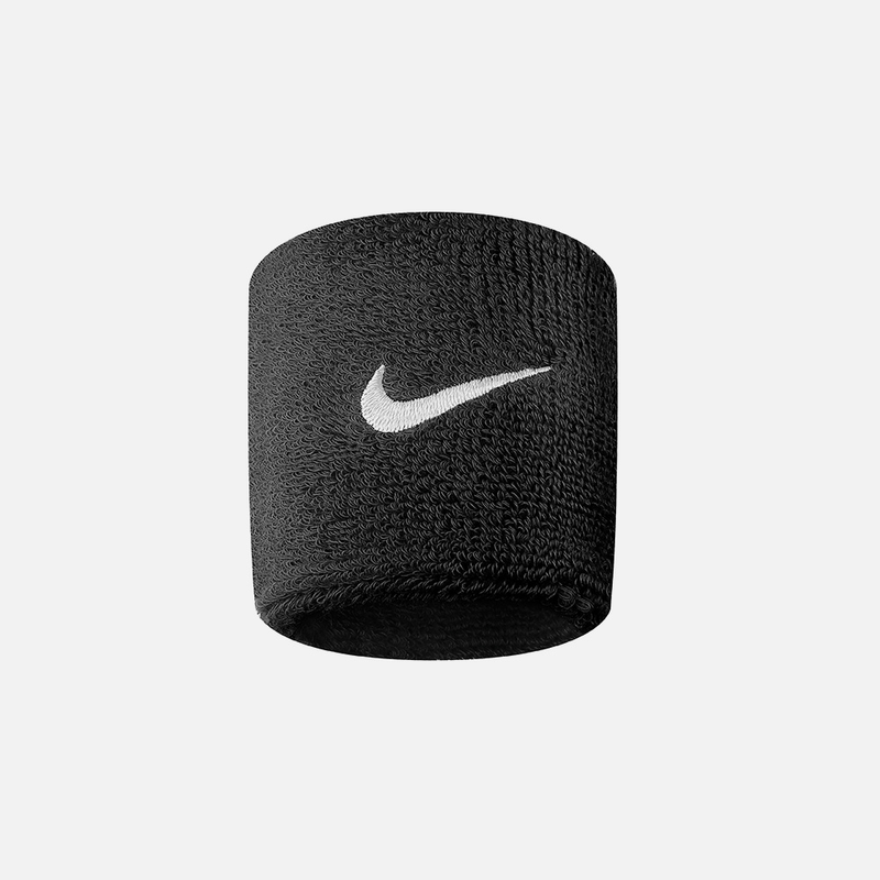 Nike Swoosh Wristbands