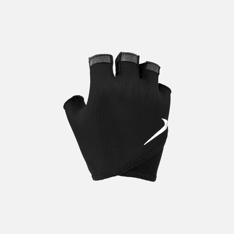 Nike Gym Essential