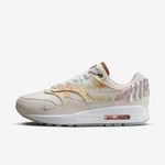 Nike-Air-Max-1--87
