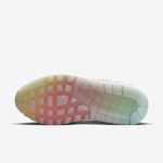 Nike-Air-Max-1--87