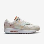 Nike-Air-Max-1--87