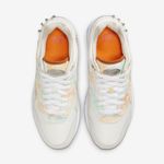 Nike-Air-Max-1--87