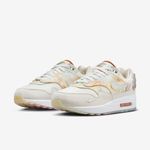 Nike-Air-Max-1--87