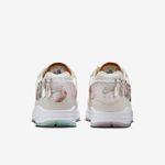 Nike-Air-Max-1--87