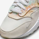 Nike-Air-Max-1--87