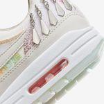 Nike-Air-Max-1--87