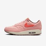 Nike-Air-Max-1-Premium