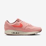 Nike-Air-Max-1-Premium