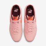 Nike-Air-Max-1-Premium