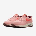 Nike-Air-Max-1-Premium