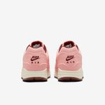 Nike-Air-Max-1-Premium