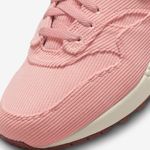 Nike-Air-Max-1-Premium