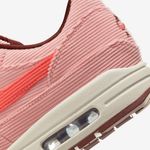 Nike-Air-Max-1-Premium