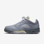 Air-Jordan-5-Retro-Low