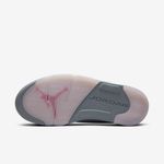 Air-Jordan-5-Retro-Low