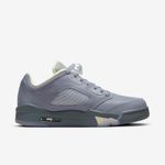 Air-Jordan-5-Retro-Low