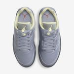 Air-Jordan-5-Retro-Low
