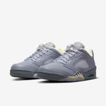 Air-Jordan-5-Retro-Low