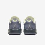 Air-Jordan-5-Retro-Low
