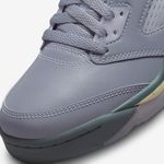 Air-Jordan-5-Retro-Low