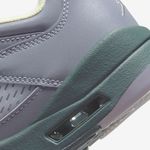 Air-Jordan-5-Retro-Low