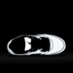 Air-Jordan-5-Retro-Low